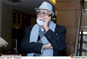 خوش‌بینانه‌ترین موعد بازگشایی سینماها خرداد است