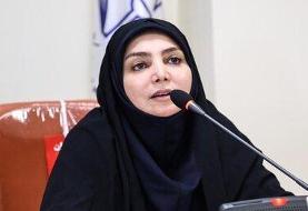 معاون وزیر بهداشت: اصراری به بازگشایی دانشگاه‌ها نداریم