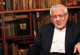 پیشنهاد کم سابقه بادامچیان: شورای نگهبان اختیار تایید صلاحیت‌ها را به مردم بدهد/اگر با ...