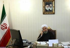 شرایط و دستورالعمل‌های بازگشایی مراکز پرتجمع آماده شود