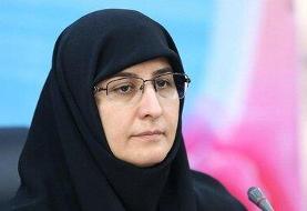 سرانجام امتحانات و پایان سال دانش آموزان چه می‌شود؟