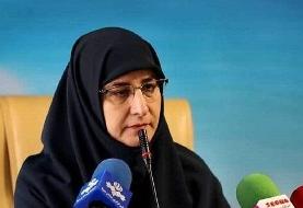 آموزش‌وپرورش: امتحانات دانش‌آموزان ابتدایی در زمان مقرر برگزار می‌شود