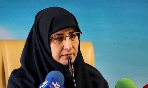 آموزش‌وپرورش: امتحانات دانش‌آموزان ابتدایی در زمان مقرر برگزار می‌شود