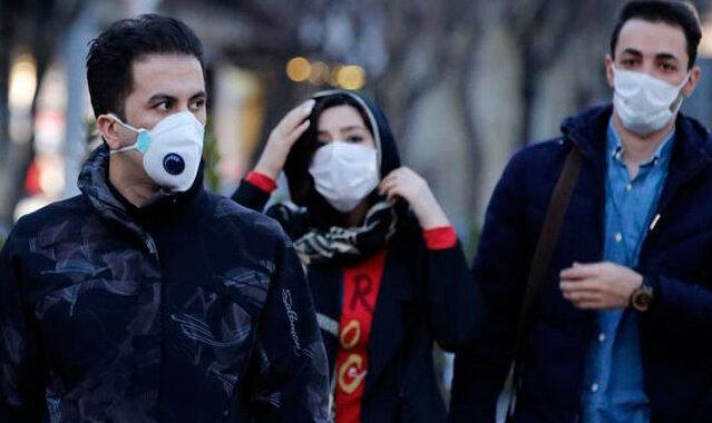 شناسایی ۱۶۰۶ بیمار جدید مبتلا به کرونا در کشور/۹۲ فوتی در شبانه روز گذشته