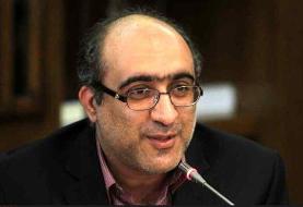 کرونا چه تأثیری بر اقشار مختلف می‌گذارد