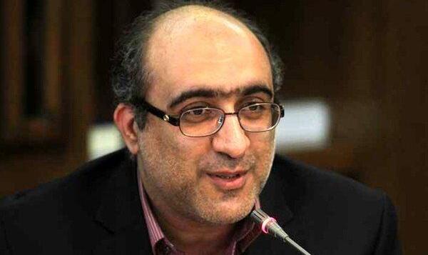 کرونا چه تأثیری بر اقشار مختلف می‌گذارد