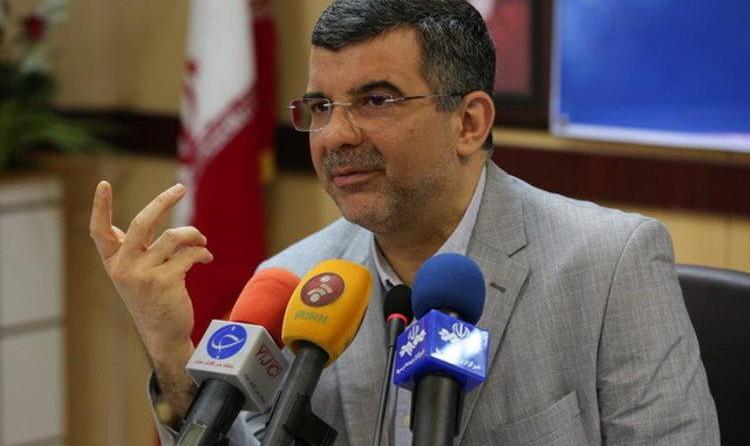 جدیدترین اظهارنظر درباره بازگشایی مدارس و دانشگاه‌ها | بازگشایی صنوف به ...