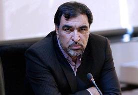 واکنش رئیس دیوان محاسبات به انتقادات از گزارش تفریغ بودجه سال ۹۷ /تاکید دوباره بر گم نشدن حتی یک ...