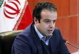 جولان کرونا در میان کارکنان سازمان پسماند شهر تهران | مدیرعامل هم در امان نماند