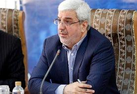 پرونده انتخابات مجلس یازدهم بسته شد/ رئیس ستاد انتخابات: صحت برگزاری انتخابات در همه حوزه‌های ...
