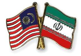 همبستگی مجلس و ملت مالزی با ایران در برابر کرونا