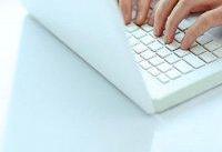 اول تا سوم اردیبهشت مهلت ویرایش اطلاعات ثبت&#۸۲۰۴;نامی کارشناسی ارشد ۹۹