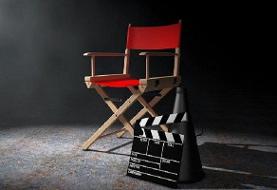 سریال کودکانه در شبکه نمایش خانگی | دیو و ماهپیشونی به زودی میآید