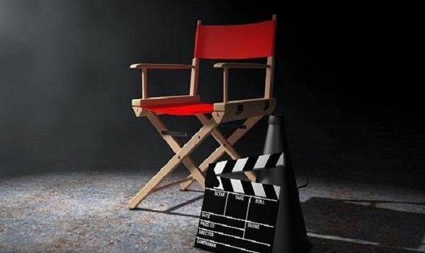 سریال کودکانه در شبکه نمایش خانگی | دیو و ماه‌پیشونی به زودی می‌آید