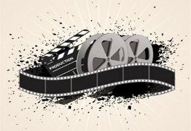 «دیو و ماه پیشونی» بعد از کرونا کلید میخورد/ یک سریال کودکانه