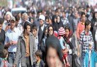 اولویت&#۸۲۰۴;های مردم برای بازگشایی اماکن عمومی