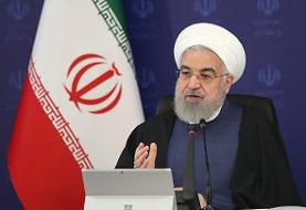 آمار رسمی کرونا در ایران: ۵ هزار و ۱۱۸ جان‌باخته و ۸۲ هزار و ۲۱۱ مبتلا