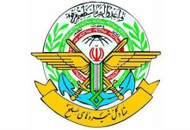 نیروهای مسلح به ویژه سپاه افتخارآفرین خار چشم دشمنان انقلاب اسلامی و کشور هستند
