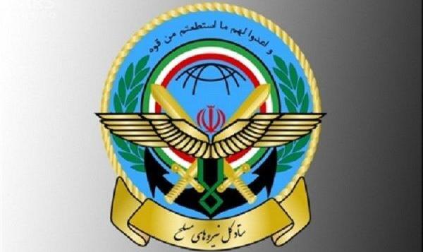 سپاه خار چشم دشمنان است/ «سپاه هراسی» ناشی از پیروزی پاسداران است