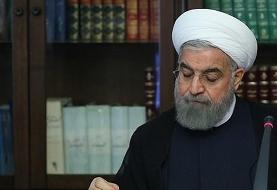 دستور روحانی به وزیر جهاد کشاورزی درباره کشتار جوجه‌ها