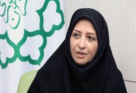 ملاحظات محیط زیستی ضدعفونی معابر ابلاغ شد | منع پاشیدن مواد ضدعفونی‌کننده به کف خیابان‌ و درختان