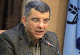 تغییر مناسبات کشور به دلیل شیوع کرونا تا ۱۴۰۱ | پیک کرونا در پاییز | تاثیر بازگشایی مدارس در ...