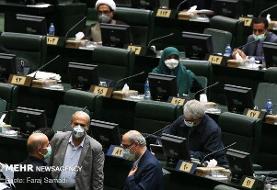 مهلت شورای نگهبان برای بررسی شکایات رد صلاحیت شدگان افزایش یافت