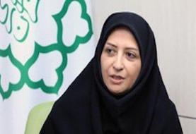 تدوین دستورالعمل محیط زیستی مواد ضدعفونی کننده 