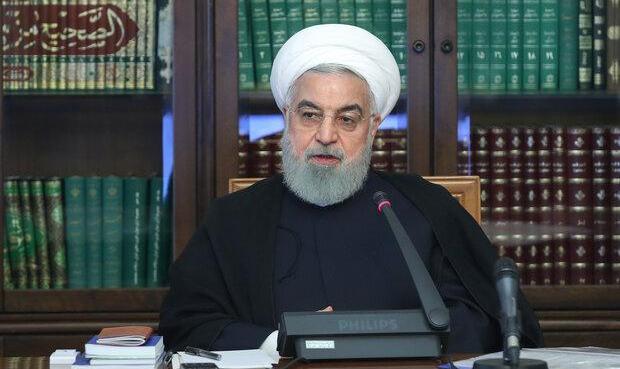 همه دستگاه‌ها موظف به همکاری در زمینه توسعه دولت الکترونیک هستند