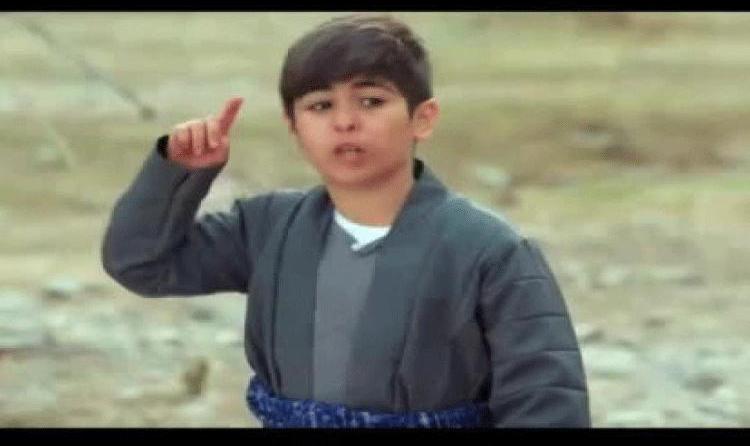فیلم | شوخی «نون خ» با بهروز وثوقی | ماجرای سکانسی که حذف شد