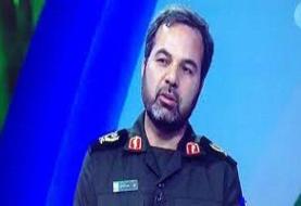 سپاه برای ماهواره‌های بزرگتر برنامه دارد/ماموریت «نور»شناسایی است