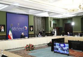جایگاه چهاردهم ایران در تولید آلومینیوم، دهم در فولاد و پانزدهم در مس بسیار حائز اهمیت است