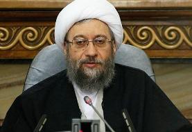 توصیفات واعظی، آملی لاریجانی و سرلشکر باقری از مشی و شخصیت آیت‌الله امینی