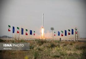 استانداردهای دوگانه در برخورد با توانایی‌های علمی و دفاعی ایران