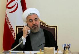 پرتاب ماهواره «نور»، در شرایط بیماری کرونا و نگرانی مردم، ارزش مضاعف داشت