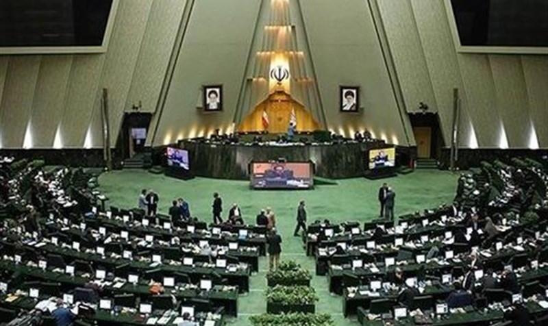 نماینده مجلس جدید متقلب و کلاه بردار از کار درآمد؟ مدرک تحصیلی یکی از نمایندگان مجلس یازدهم جعلی است؟