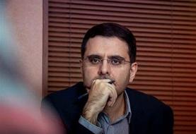جدیدترین خبر از جعلی بودن مدرک تحصیلی یک نماینده مجلس یازدهم /شورای نگهبان وارد شد