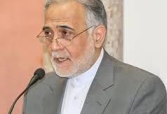 پیام تسلیت پرویز داوودی در پی درگذشت آیت‌الله امینی