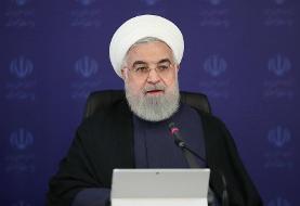 لزوم برنامه ریزی همه دستگاه ها برای رونق کسب و کار، اشتغال و جهش تولید