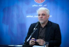 جبران نیاز ارزی دارو تا پایان ماه جاری