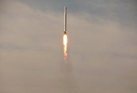 شوک موشکی و غافلگیرانه سپاه به ترامپ /۲ ساعت عملیات کاملا محرمانه 