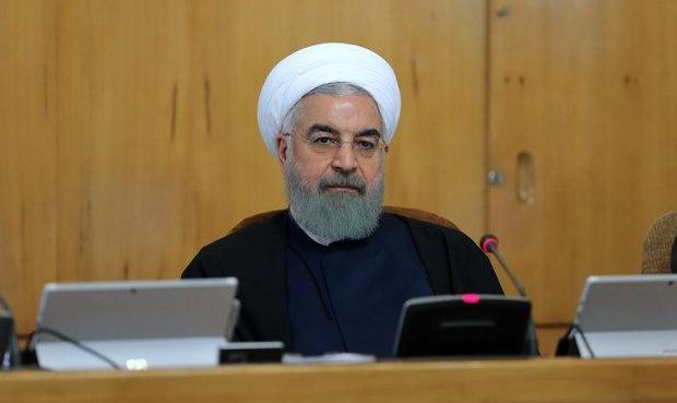 دستگاه‌ها برای رونق کسب و کار برنامه ریزی کنند