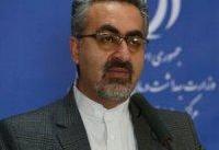 شناسایی ۹۹۱ بیمار جدید کووید۱۹ در کشور/ ۹۶ تن جان باختند