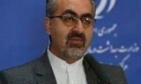 تعداد مبتلایان کووید۱۹ در ایران به ۹۲۵۸۴ نفر رسید