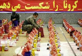 پلیس: مراقبت کلاهبرداری در پوشش جمع‌آوری کمک‌های مردمی باشید