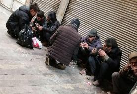 مرگ سالانه ۴ هزار ایرانی بر اثر سوء مصرف موادمخدر | مواد مخدر بر مصونیت از کرونا تاثیر دارد؟
