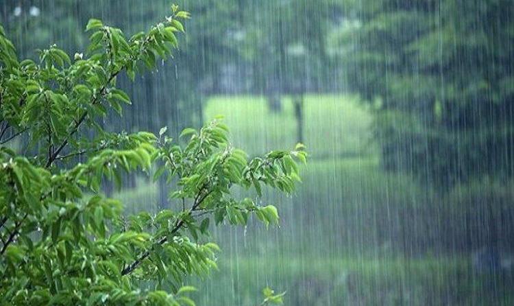 احتمال آبگرفتگی در ۱۵ استان