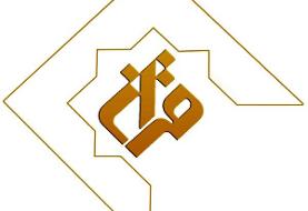 مدیر پخش شبکه قرآن بر اثر ابتلا به کرونا درگذشت