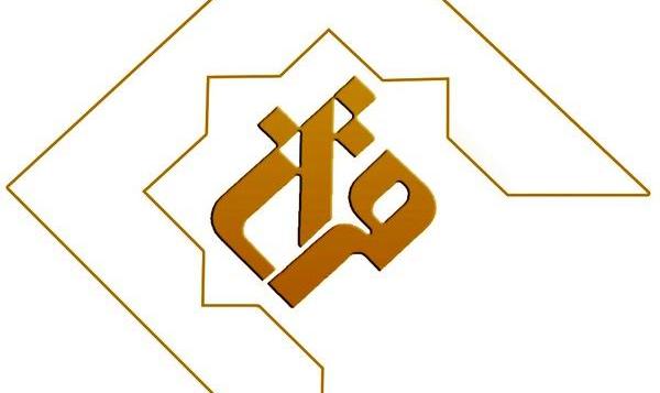 حسن حاتم‌خوانی بر اثر کرونا دارفانی را وداع گفت
