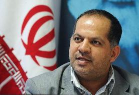 بازگشایی محدود مهدهای کودک